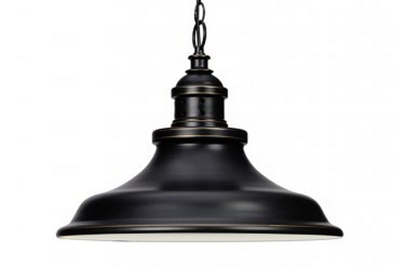 Cottex Loftlampe - Loftlampe køkken - Vindueslampe hængende - Vindueslampe - Pendellamper & h�ængelamper - Soveværelse lampe - Stuelampe