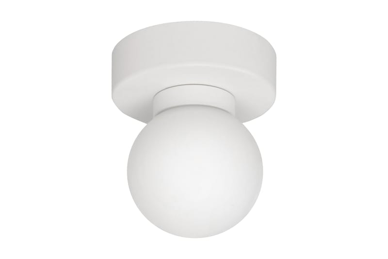 High Light Pisa Taglampe - Belysning - Badeværelsesbelysning - Badeværelseslampe loft