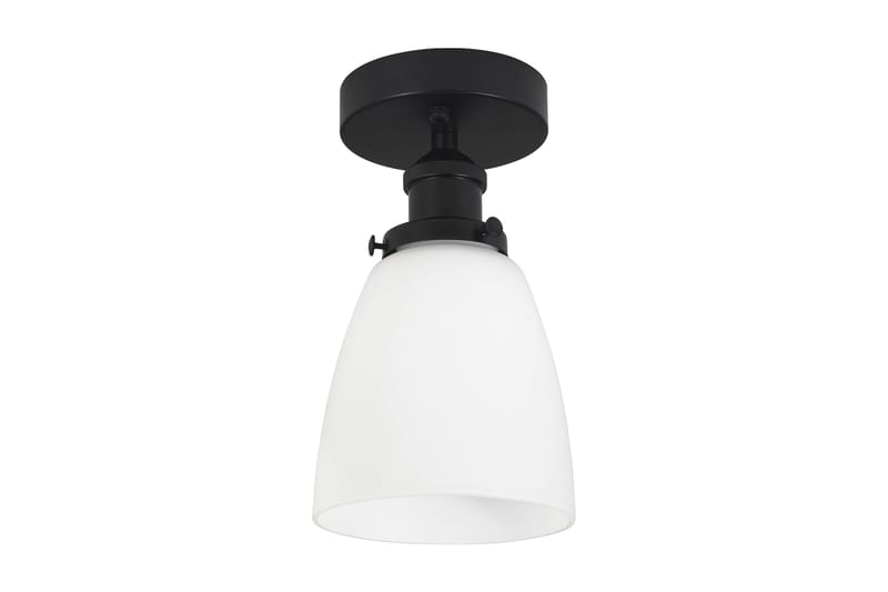 PR Home Kappa Taglampe - Opal - Belysning - Badeværelsesbelysning - Badeværelseslampe loft