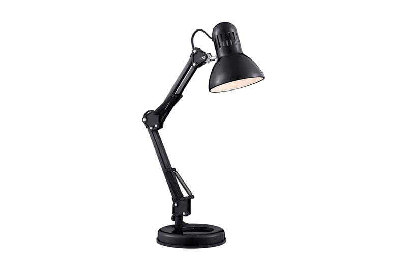 Searchlight Hobby Taglampe - Belysning - Badeværelsesbelysning - Badeværelseslampe loft
