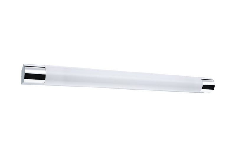 Paulmann Orgon Væglampe - Forkromet / blank - Belysning - Badeværelsesbelysning - Badeværelseslampe væg