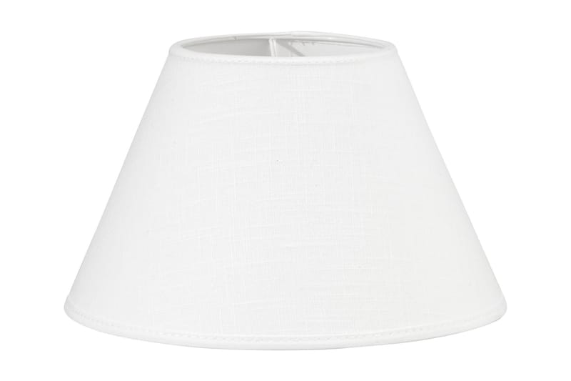 PR Home Lampskærm - Belysning - Belysningstilbehør - Lampeskærm