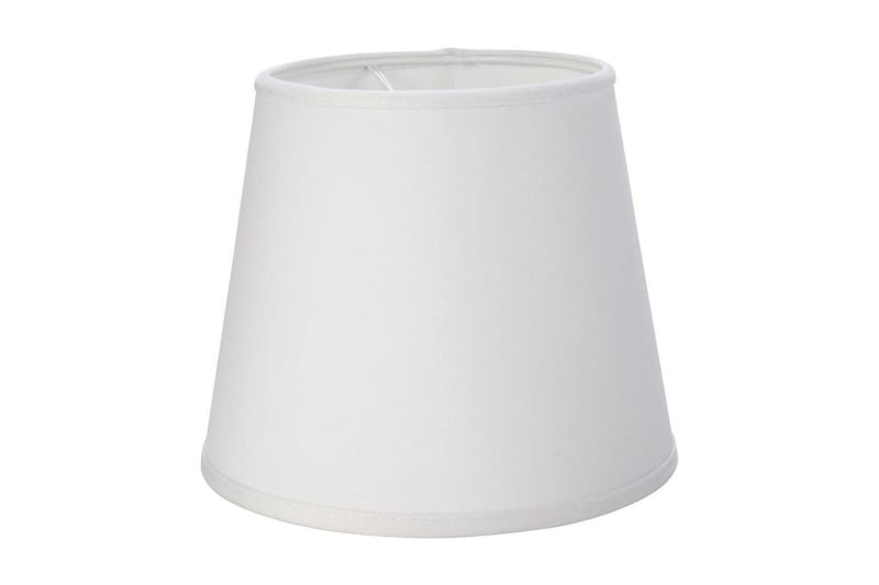 PR Home Lampskærm - Belysning - Belysningstilbehør - Lampeskærme
