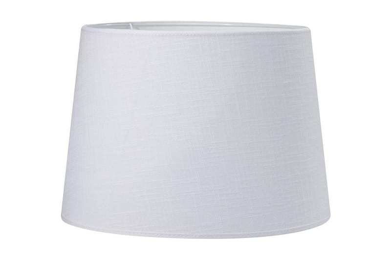 PR Home Lampskærm - Belysning - Belysningstilbehør - Lampeskærm