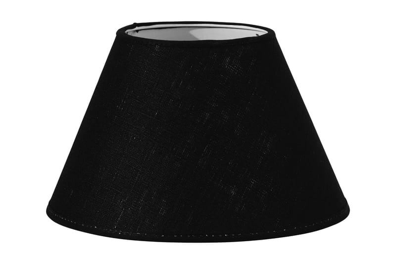 PR Home Lampskærm Bordlampe - Belysning - Belysningstilbehør - Lampeskærme