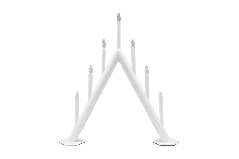 Pixie Design Alex Adventslysestage 50,5 cm - Pixie Design - Belysning - Julebelysning - Julelamper