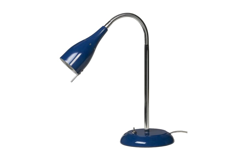 Ah Belysning Tanum Bordlampe 40 cm - Belysning - Lamper & indendørsbelysning - Bordlampe - Skrivebordslampe