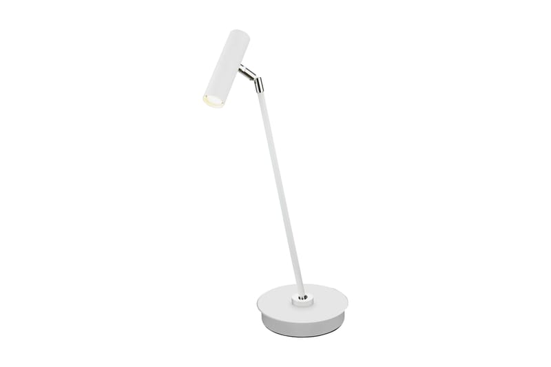Aneta Arte Bordlampe 52 cm - Aneta Lighting - Belysning - Lamper & indendørsbelysning - Bordlampe - Skrivebordslampe