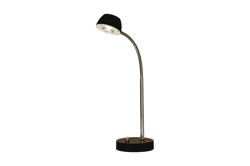 Aneta Juno Bordlampe 45 cm - Aneta Lighting - Belysning - Lamper & indendørsbelysning - Bordlampe - Skrivebordslampe