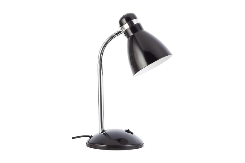 Brilliant Allison Bordlampe 42 cm - Brilliant - Belysning - Lamper - Bordlampe - Skrivebordslampe