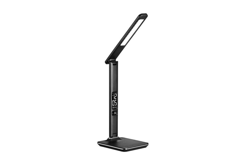 Halo Design Bordlampe - Belysning - Lamper - Læselampe - Læselampe bord