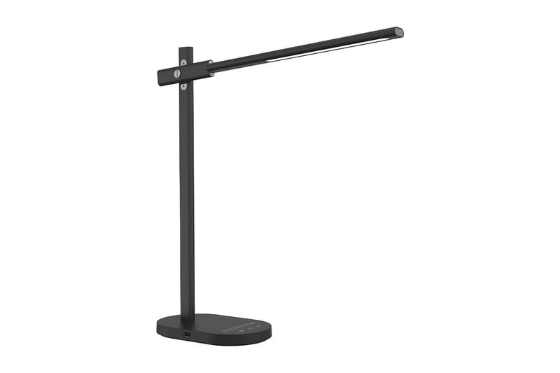 Halo Design Bordlampe - Belysning - Lamper - Læselampe - Læselampe bord
