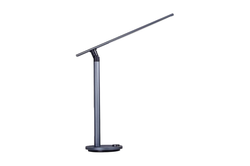 Halo Design Bordlampe - Belysning - Lamper & indendørsbelysning - Bordlampe - Skrivebordslampe