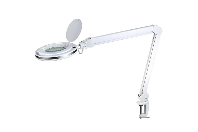 Halo Design Bordlampe - Halo Design - Belysning - Lamper - Læselampe - Læselampe bord