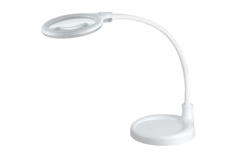 Halo Design Bordlampe - Halo Design - Belysning - Lamper - Bordlampe - Skrivebordslampe