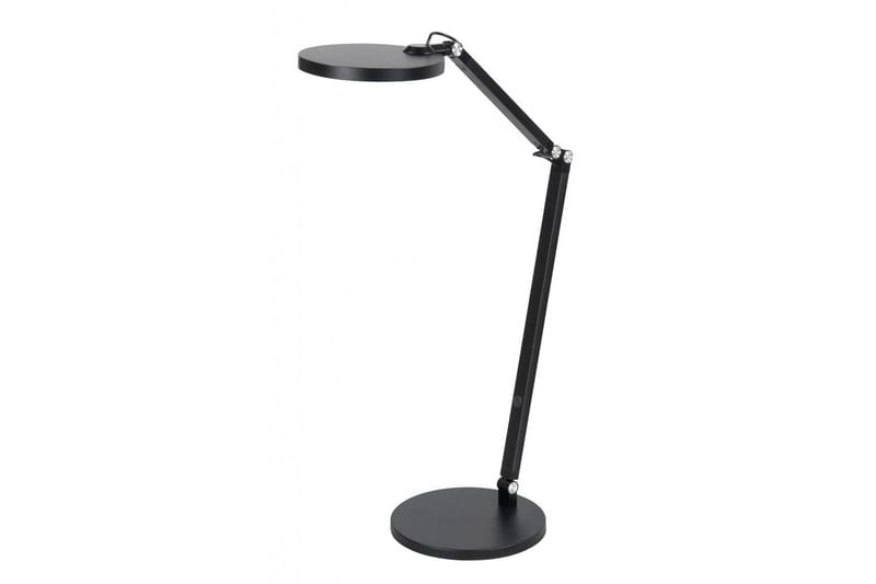 High Light Ufficio Bordlampe - Højt lys - Belysning - Lamper & indendørsbelysning - Bordlampe - Skrivebordslampe