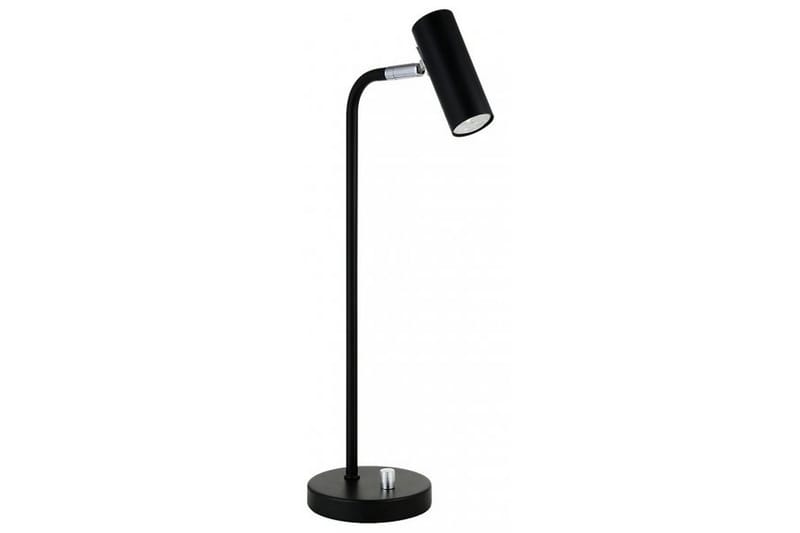 Oriva Bordlampe 43 cm - Belysning - Lamper & indendørsbelysning - Bordlampe - Skrivebordslampe