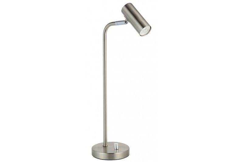 Oriva Bordlampe 43 cm - Belysning - Lamper - Bordlampe - Skrivebordslampe