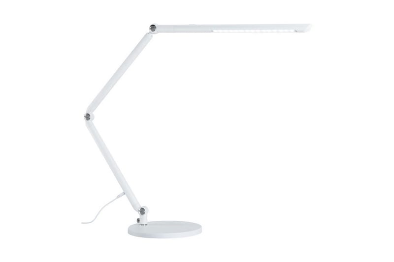 Paulmann SkrivBordlampe 362 cm - Belysning - Lamper - Læselampe - Læselampe bord