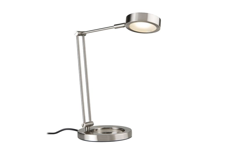 Paulmann SkrivBordlampe 475 cm - Belysning - Lamper & indendørsbelysning - Bordlampe - Skrivebordslampe