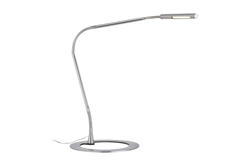 Paulmann SkrivBordlampe 750 cm - Belysning - Lamper - Bordlampe - Skrivebordslampe
