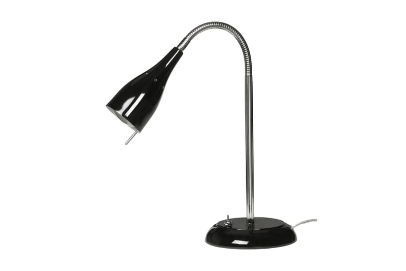 Ah Belysning Tanum Bordlampe 40 cm - Belysning - Lamper & indendørsbelysning - Bordlampe