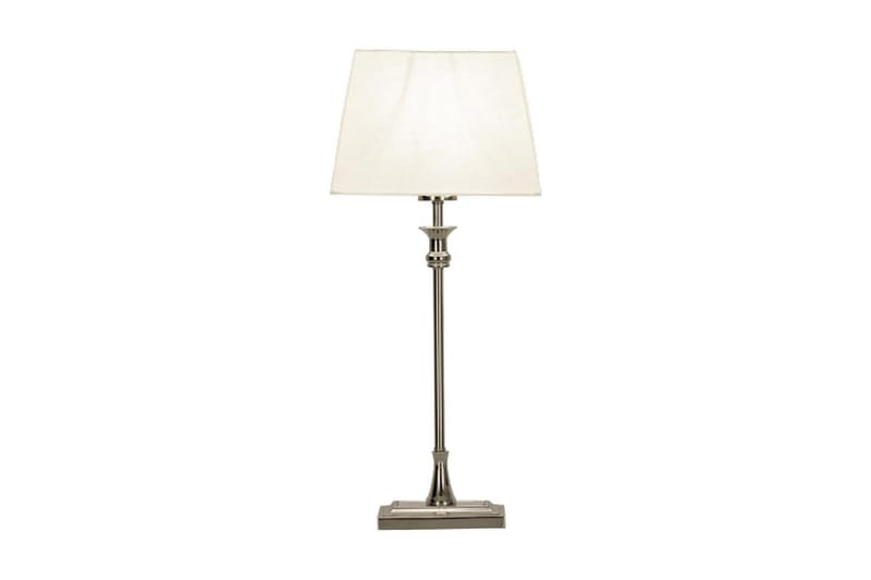 Aneta Anette Bordlampe 55 cm - Aneta Lighting - Belysning - Lamper - Bordlampe