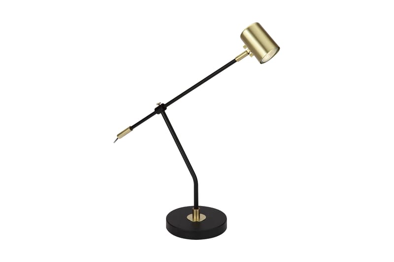 Aneta Balder Bordlampe 55 cm - Aneta Lighting - Belysning - Lamper - Vindueslampe