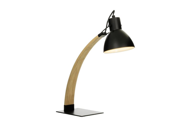 Aneta DANDY Bordlampe 51 cm - Aneta Lighting - Belysning - Lamper & indendørsbelysning - Sengelampe - Sengelampe bord