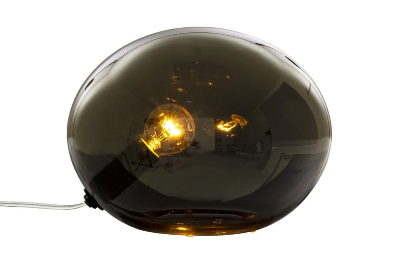 Aneta Globus Bordlampe 18 cm - Aneta Lightning - Belysning - Lamper - Bordlampe