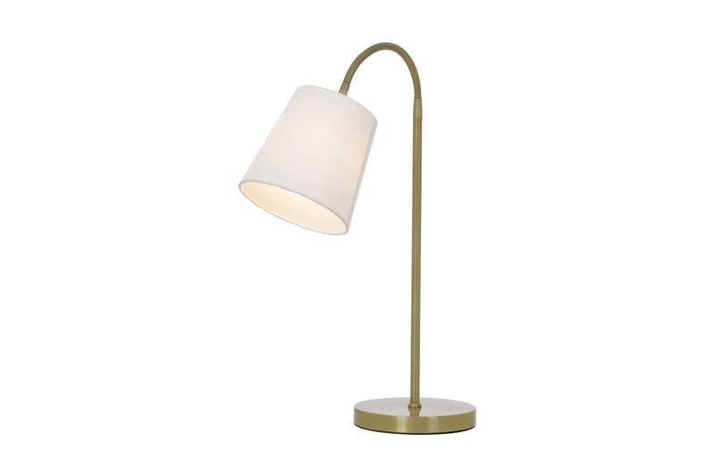 Aneta Ljusdal Bordlampe 49 cm - Aneta Lighting - Belysning - Lamper - Bordlampe