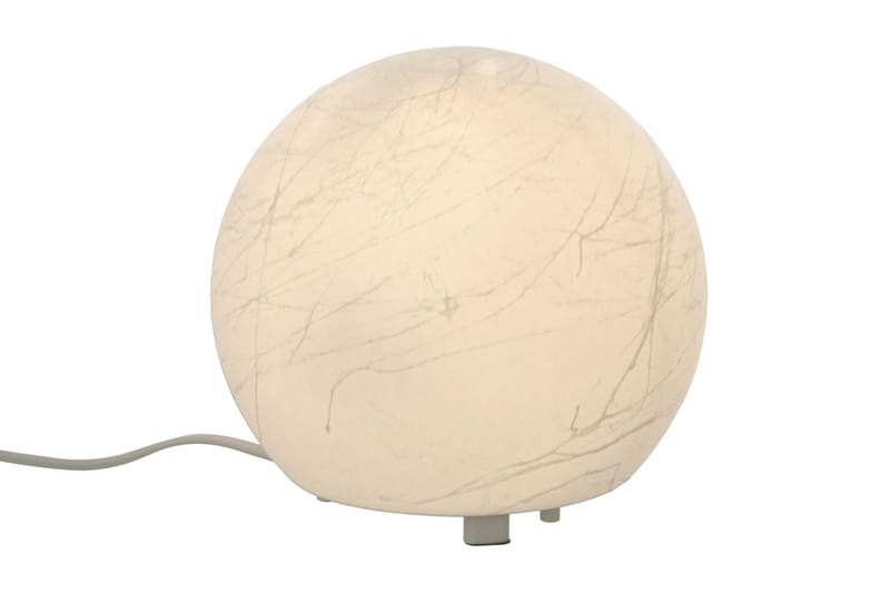 Aneta Moon Bordlampe 18,5 cm - Aneta Lighting - Belysning - Lamper & indendørsbelysning - Sengelampe - Sengelampe bord