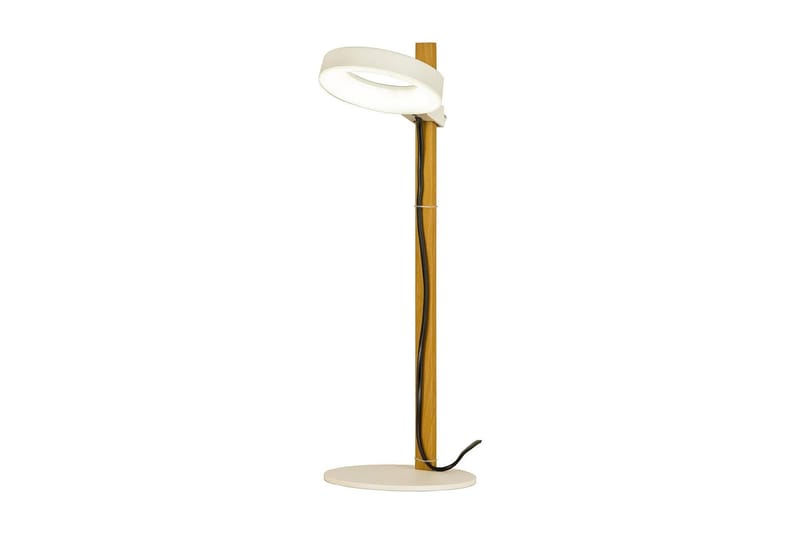 Aneta Pop Bordlampe 12,5 cm - Aneta Lighting - Belysning - Lamper - Vindueslampe
