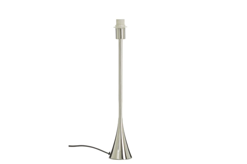 Aneta SPIRA Bordlampe 42,5 cm - Aneta Lighting - Belysning - Lamper & indendørsbelysning - Bordlampe