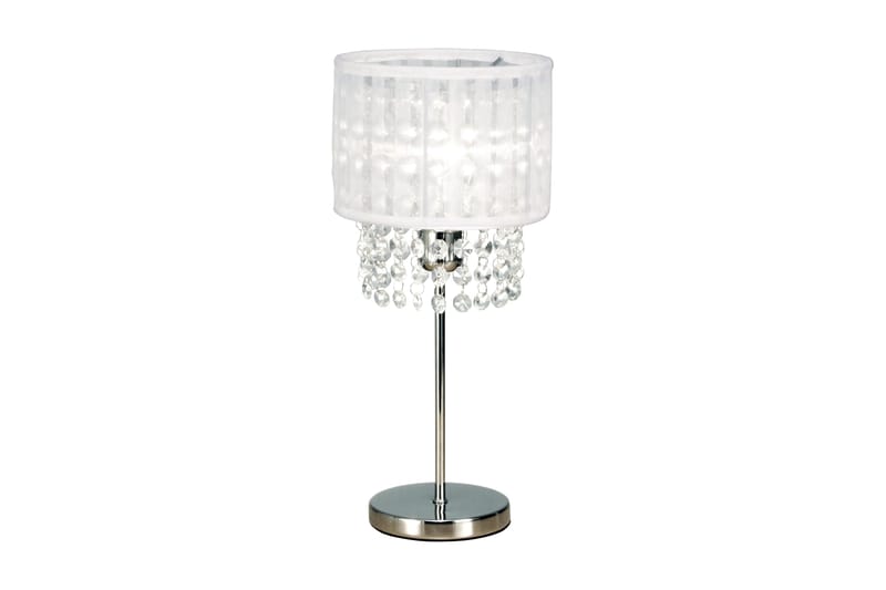 Aneta VENDELA Bordlampe 35,5 cm - Aneta Lighting - Belysning - Lamper & indendørsbelysning - Vindueslampe
