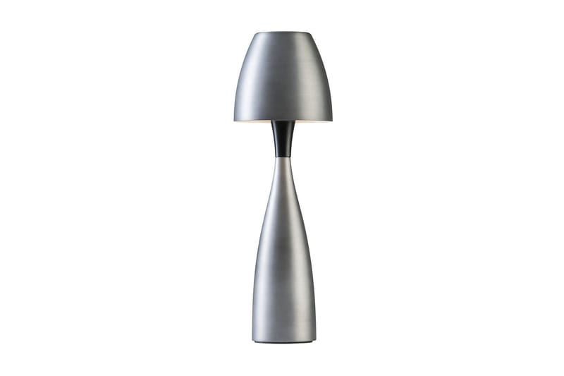 Belid Anemon Bordlampe 38,9 cm - Belid - Belysning - Lamper - Bordlampe