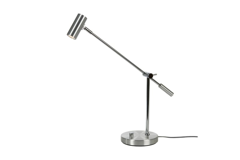 Belid Cato Bordlampe 64,4 cm - Belid - Belysning - Lamper - Gulvlampe & standerlampe
