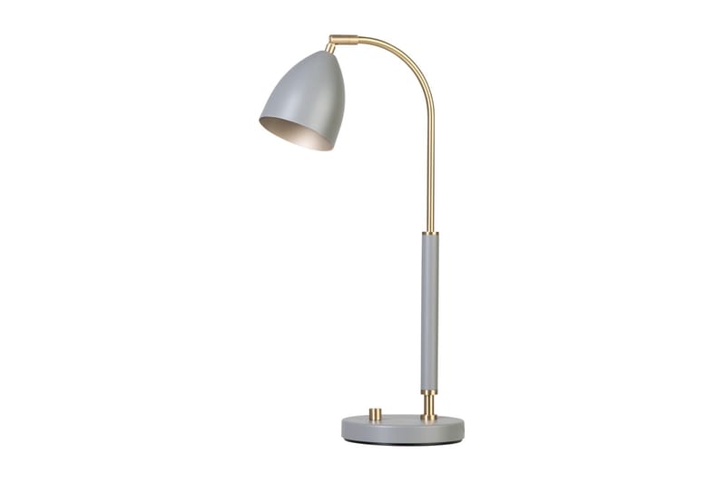 Belid Deluxe Bordlampe 50,7 cm - Belid - Belysning - Lamper - Bordlampe