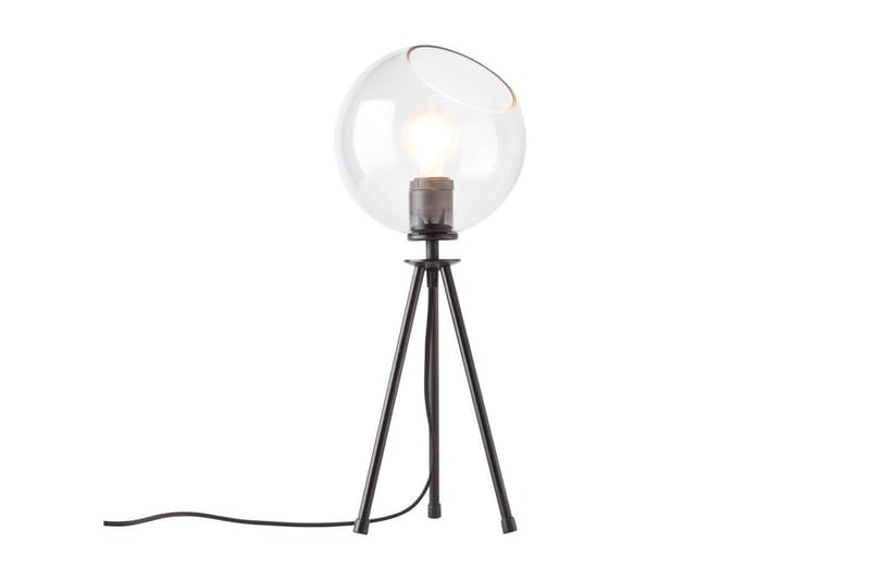 Brilliant Afton Bordlampe 50 cm - Brilliant - Belysning - Lamper - Bordlampe