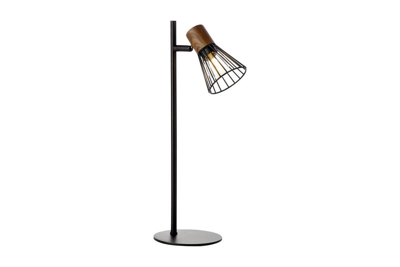 Brilliant Manama Bordlampe 41 cm - Brilliant - Belysning - Lamper & indendørsbelysning - Bordlampe