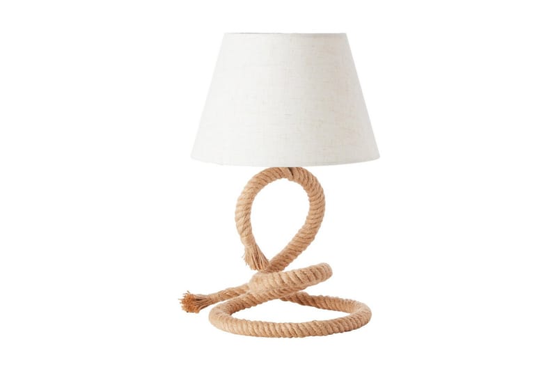 Brilliant Sailor Bordlampe 40 cm - Brilliant - Belysning - Lamper - Bordlampe