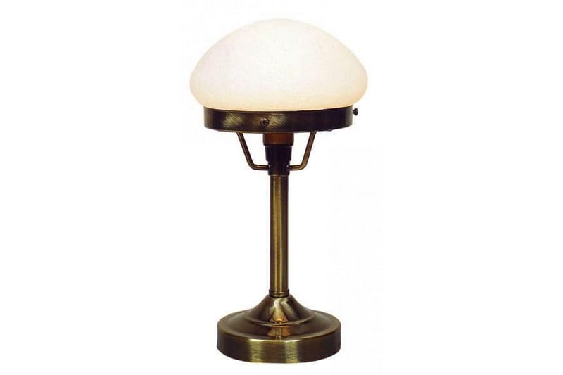 Cottex Bordlampe - Belysning - Lamper & indendørsbelysning - Bordlampe