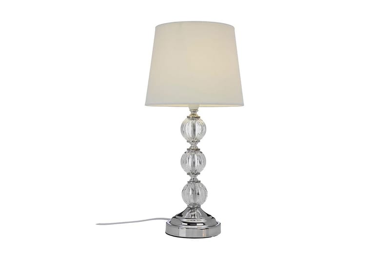 Cottex Bordlampe - Belysning - Lamper & indendørsbelysning - Sengelampe - Sengelampe bord