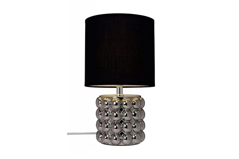 Cottex Kupol Bordlampe 33,5 cm - Cottex - Belysning - Lamper & indendørsbelysning - Sengelampe - Sengelampe bord