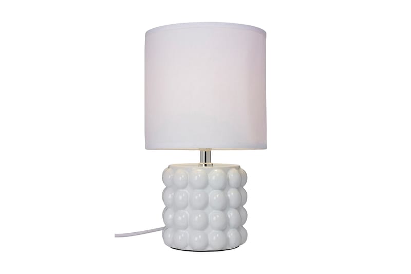 Cottex Kupol Bordlampe 33,5 cm - Cottex - Belysning - Lamper & indendørsbelysning - Vindueslampe