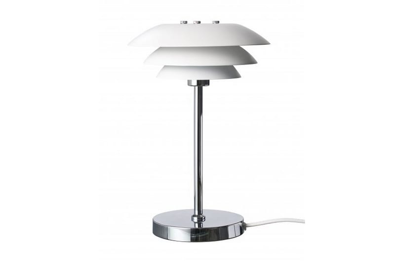 DL20 bordlampe - Dyberg Larsen - Belysning - Lamper & indendørsbelysning - Vindueslampe