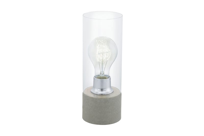 Eglo Bordlampe 27 cm - Belysning - Lamper - Bordlampe