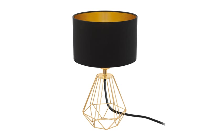 Eglo Bordlampe 30,5 cm - Belysning - Lamper & indendørsbelysning - Bordlampe