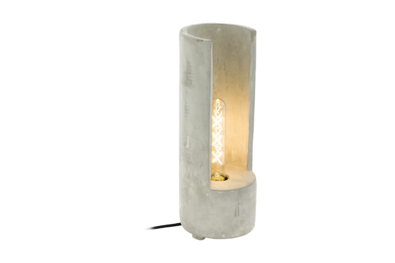 Eglo Bordlampe 37 cm - Belysning - Lamper & indendørsbelysning - Bordlampe