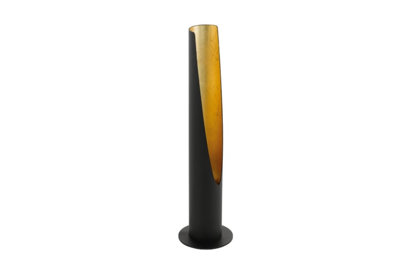 Eglo Bordlampe 39,5 cm - Belysning - Lamper - Bordlampe